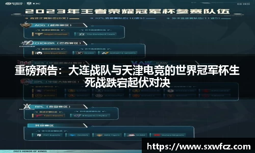 333体育官网入口