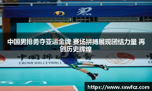 333体育官网登录