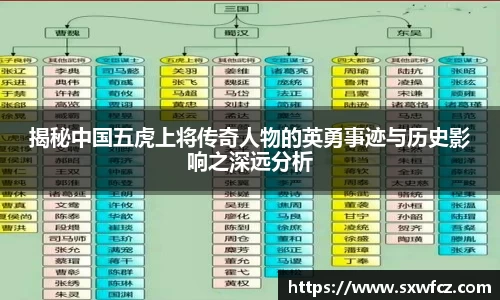 333体育平台