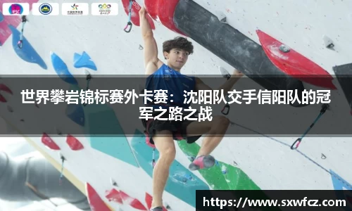 333体育官网登录